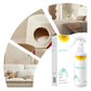 🔥Hot Sale 74% Off🔥Effective & Gentle Mite Spray for Home Use