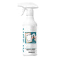 💖2025 Hot Sale💖 Privacy Protection Thermal Paper Ink Erasing Spray
