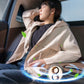 Long Lasting Dragon Car Diffuser