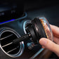 Long Lasting Dragon Car Diffuser
