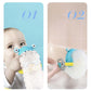 Creative Bubble Blower Toy for Kids