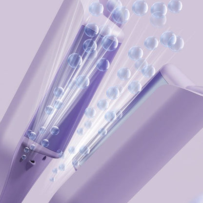 💕Curling Iron Wand Hair Waver🎁