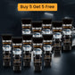 Car Scratch Repair Wax