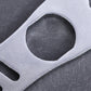 Multi-Function Double-Head Wrench