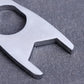 Multi-Function Double-Head Wrench