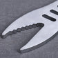 Multi-Function Double-Head Wrench