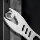 Multi-Function Double-Head Wrench