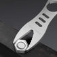 Multi-Function Double-Head Wrench