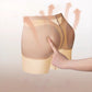 Women's Seamless Butt Lifter Padded Panties