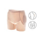 Women's Seamless Butt Lifter Padded Panties