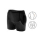 Women's Seamless Butt Lifter Padded Panties