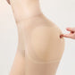 Women's Seamless Butt Lifter Padded Panties