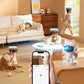 Cartoon Full Color Night Vision Surveillance Camera
