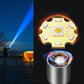 50%off 🔥🔥Ultra-Bright Zoomable Flashlight