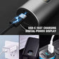 50%off 🔥🔥Ultra-Bright Zoomable Flashlight