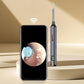 Intelligent Ultra HD Visual Ear Pick Set