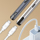Intelligent Ultra HD Visual Ear Pick Set