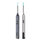 Intelligent Ultra HD Visual Ear Pick Set