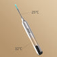 Intelligent Ultra HD Visual Ear Pick Set