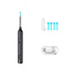 Intelligent Ultra HD Visual Ear Pick Set