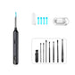 Intelligent Ultra HD Visual Ear Pick Set