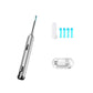 Intelligent Ultra HD Visual Ear Pick Set