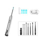 Intelligent Ultra HD Visual Ear Pick Set
