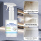 🎉Last Day Promotion - 70% OFF🔥Powerful Multi-purpose Mold Removal Cleaner Spray