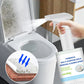 🎉Last Day Promotion - 70% OFF🔥Powerful Multi-purpose Mold Removal Cleaner Spray
