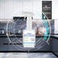 🎉Last Day Promotion - 70% OFF🔥Powerful Multi-purpose Mold Removal Cleaner Spray