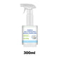 🎉Last Day Promotion - 70% OFF🔥Powerful Multi-purpose Mold Removal Cleaner Spray