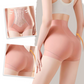 🔥🌹Mother's Day Promotion 🎁  High-waisted shaping body pants