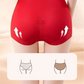 🔥🌹Mother's Day Promotion 🎁  High-waisted shaping body pants
