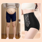 🔥🌹Mother's Day Promotion 🎁  High-waisted shaping body pants