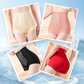 🔥🌹Mother's Day Promotion 🎁  High-waisted shaping body pants