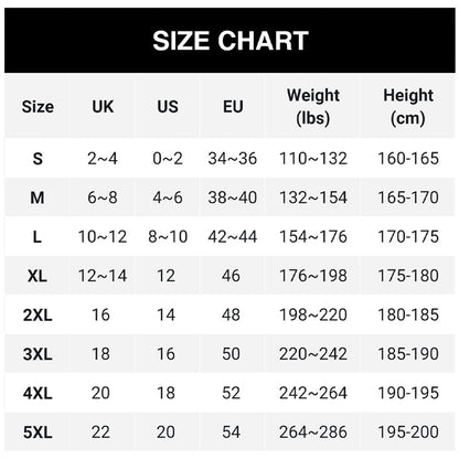 🔥🌹Mother's Day Promotion 🎁  High-waisted shaping body pants