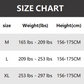 🔥🌹Mother's Day Promotion 🎁  High-waisted shaping body pants