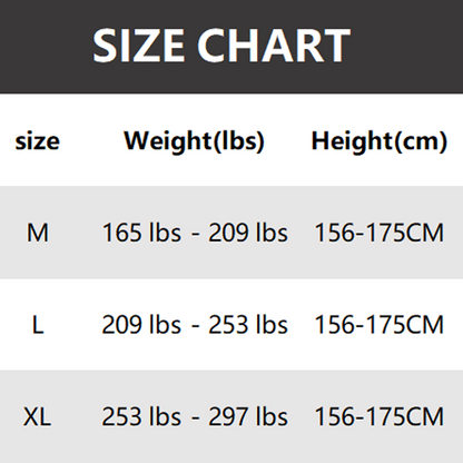 🔥🌹Mother's Day Promotion 🎁  High-waisted shaping body pants