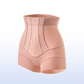 🔥🌹Mother's Day Promotion 🎁  High-waisted shaping body pants