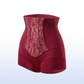 🔥🌹Mother's Day Promotion 🎁  High-waisted shaping body pants