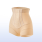 🔥🌹Mother's Day Promotion 🎁  High-waisted shaping body pants