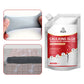 💖Most popular in 2025💖Floor Wall Crack Filling Waterproof Anti-cracking Glue