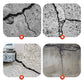 💖Most popular in 2025💖Floor Wall Crack Filling Waterproof Anti-cracking Glue