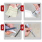 💖Most popular in 2025💖Floor Wall Crack Filling Waterproof Anti-cracking Glue