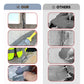 💖Most popular in 2025💖Floor Wall Crack Filling Waterproof Anti-cracking Glue