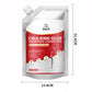 💖Most popular in 2025💖Floor Wall Crack Filling Waterproof Anti-cracking Glue