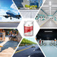 💖Most popular in 2025💖Floor Wall Crack Filling Waterproof Anti-cracking Glue