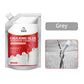 💖Most popular in 2025💖Floor Wall Crack Filling Waterproof Anti-cracking Glue
