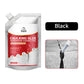 💖Most popular in 2025💖Floor Wall Crack Filling Waterproof Anti-cracking Glue