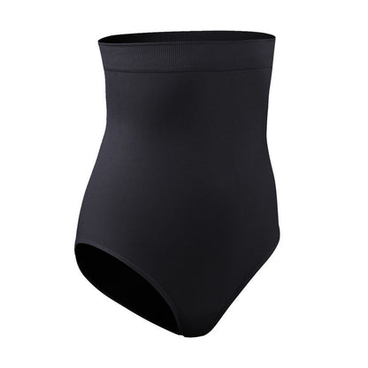 🔥Hot Sale🔥High Waist Shaper Panties for Women